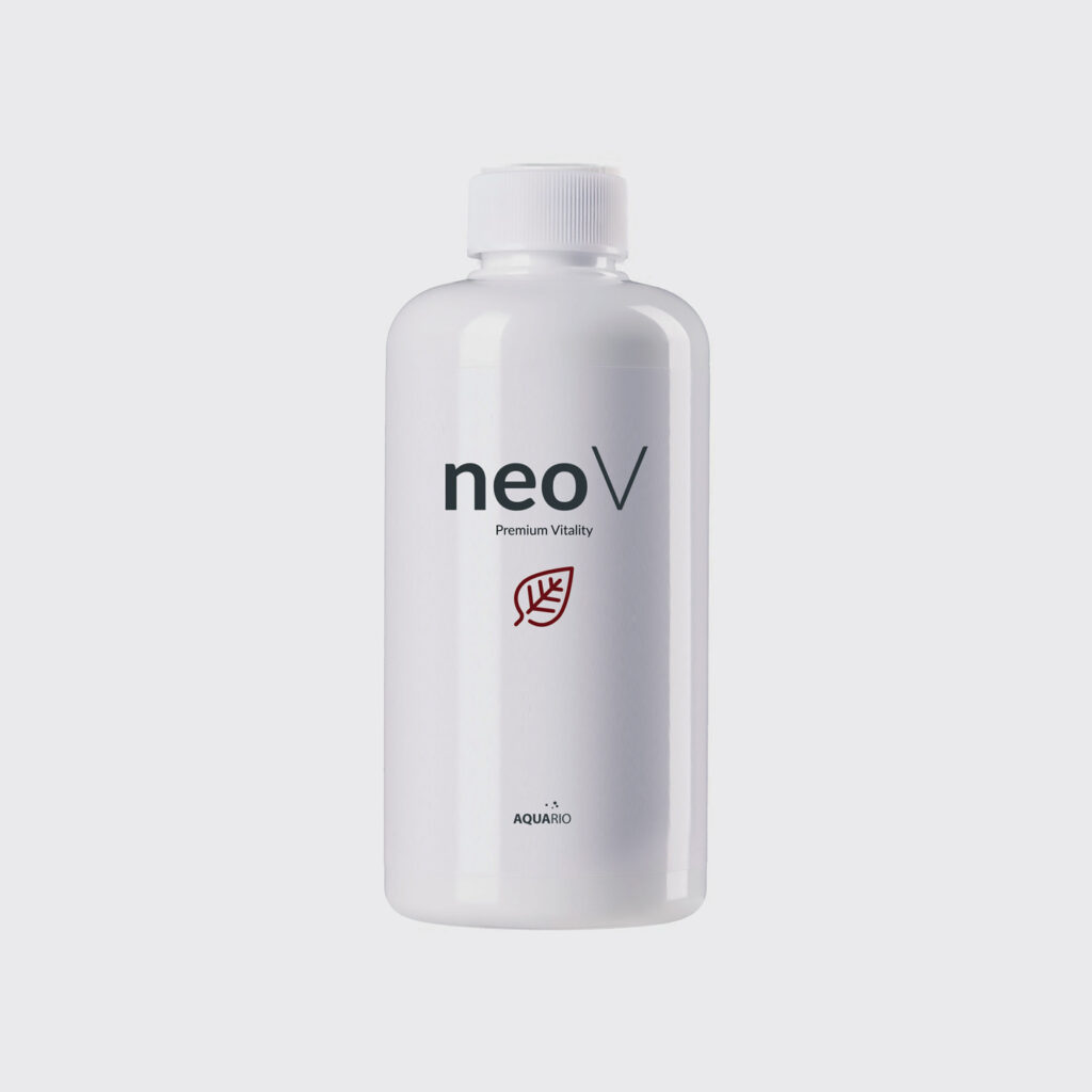 Neo V (300ml)