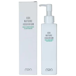 ADA Clear Water (200ml)