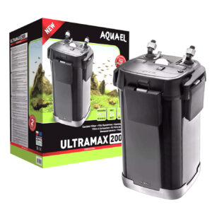 Aquael-Ultramax-2000