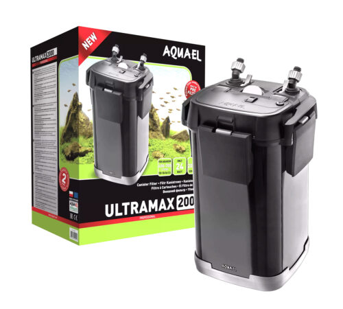 Aquael-Ultramax-2000