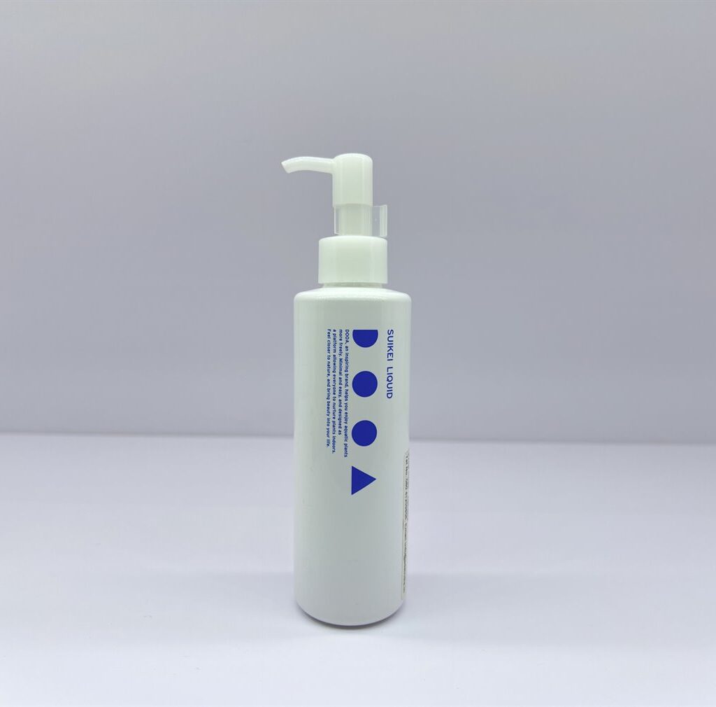 DOOA Suikei liquid (200ml)