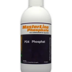 MasterLine-Phosphate