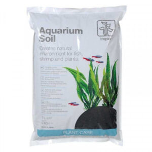 Tropica-Aquariumsoil