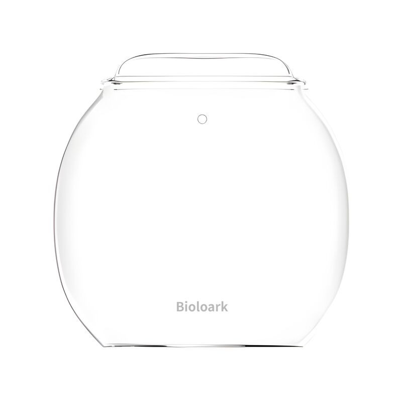 Biolark Bubble Cup Type-C