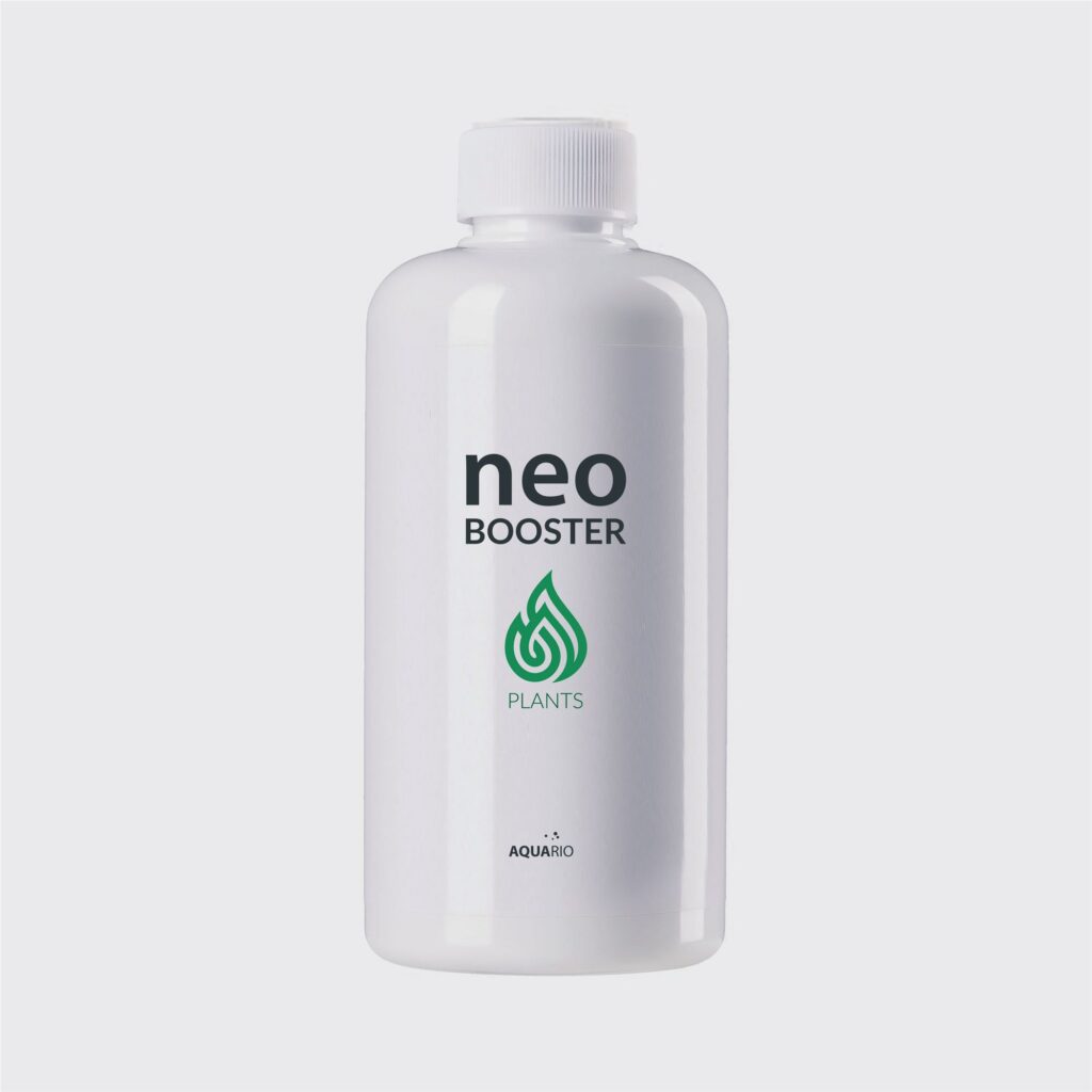 Neo Booster Plants (300ml)