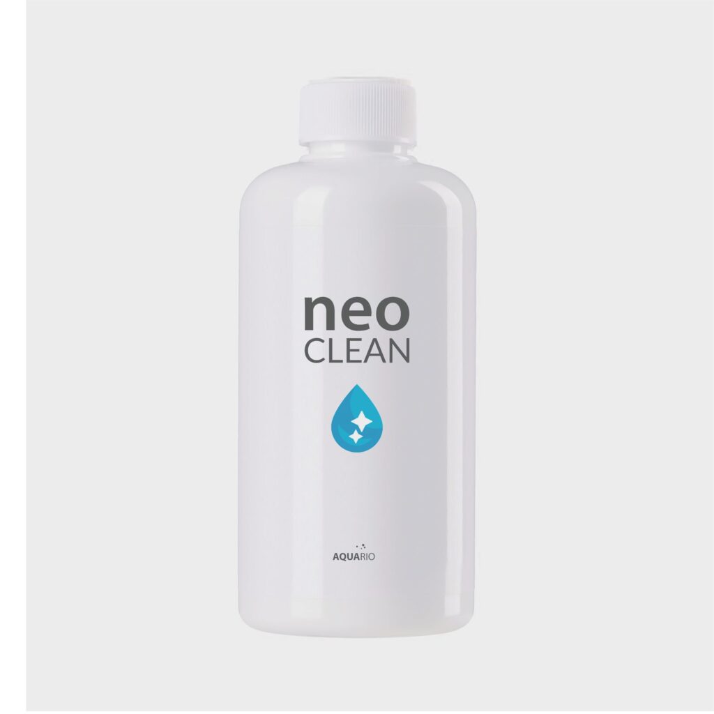 Neo Clean (300ml)