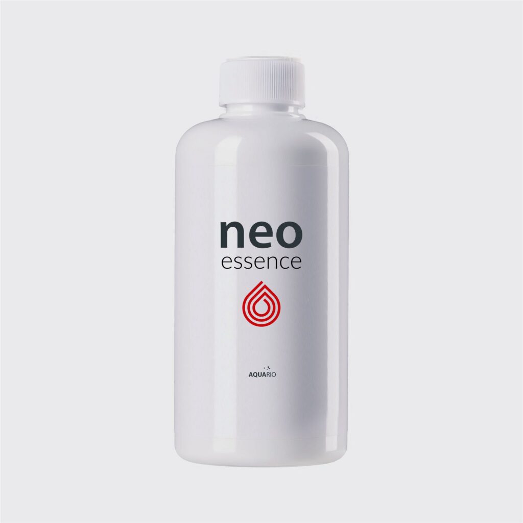 Neo Essence (300ml)