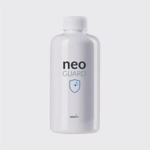 Neo Guard (300ml)