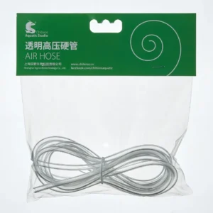 Chihiros AIR HOSE 2 metres