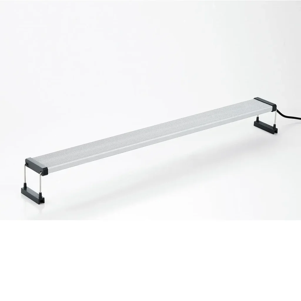 Chihiros B Series-30 cm LED Light