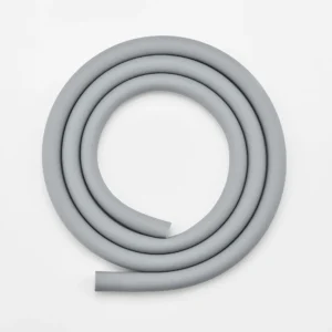 Chihiros Filter Hose Pro (3M) food-grade silicone filter hose