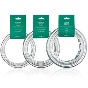 Chihiros Clear Hose (3M) Vinyl Tubing